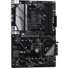 Материнская плата ASRock X570 PHANTOM GAMING 4