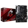 Материнская плата ASRock X570 PHANTOM GAMING 4