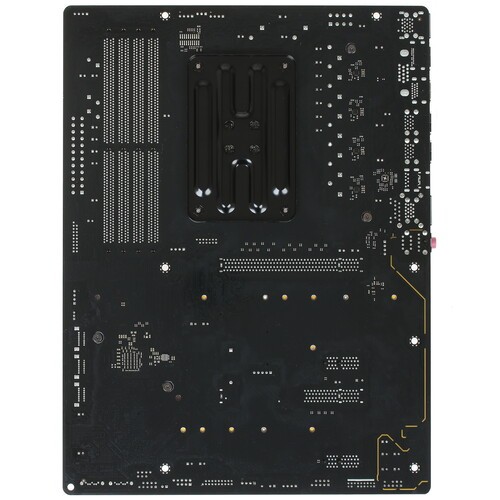 Материнская плата ASRock X570 PHANTOM GAMING 4