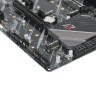 Материнская плата ASRock X570 PHANTOM GAMING 4