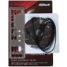 Материнская плата ASRock X570 PHANTOM GAMING 4