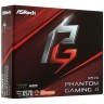 Материнская плата ASRock X570 PHANTOM GAMING 4