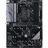 Материнская плата ASRock X570 PHANTOM GAMING 4
