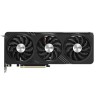 Видеокарта Gigabyte (GV-N406TGAMING-16GD) GeForce RTX 4060 Ti 16GB GAMING