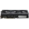 Видеокарта Gigabyte (GV-N406TGAMING-16GD) GeForce RTX 4060 Ti 16GB GAMING