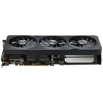 Видеокарта Gigabyte (GV-N406TGAMING-16GD) GeForce RTX 4060 Ti 16GB GAMING