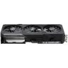Видеокарта Gigabyte (GV-N406TGAMING-16GD) GeForce RTX 4060 Ti 16GB GAMING