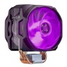 Кулер для процессора Cooler Master MasterAir MA610P MAP-T6PN-218PC-R1