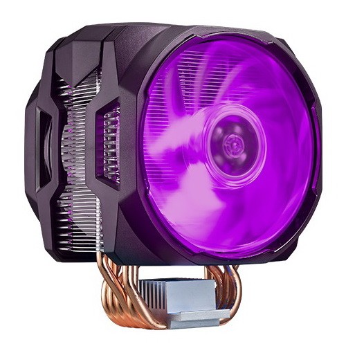 Кулер для процессора Cooler Master MasterAir MA610P MAP-T6PN-218PC-R1