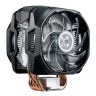 Кулер для процессора Cooler Master MasterAir MA610P MAP-T6PN-218PC-R1