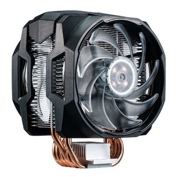 Кулер для процессора Cooler Master MasterAir MA610P MAP-T6PN-218PC-R1
