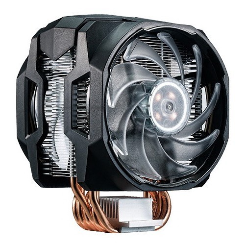 Кулер для процессора Cooler Master MasterAir MA610P MAP-T6PN-218PC-R1