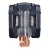 Кулер для процессора Cooler Master MasterAir MA610P MAP-T6PN-218PC-R1