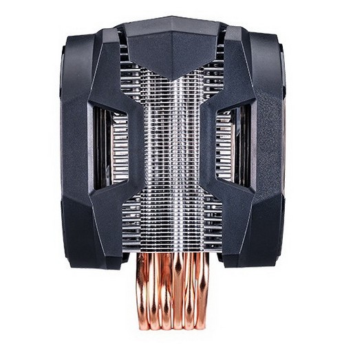Кулер для процессора Cooler Master MasterAir MA610P MAP-T6PN-218PC-R1