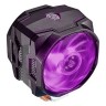 Кулер для процессора Cooler Master MasterAir MA610P MAP-T6PN-218PC-R1