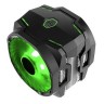 Кулер для процессора Cooler Master MasterAir MA610P MAP-T6PN-218PC-R1