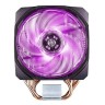 Кулер для процессора Cooler Master MasterAir MA610P MAP-T6PN-218PC-R1