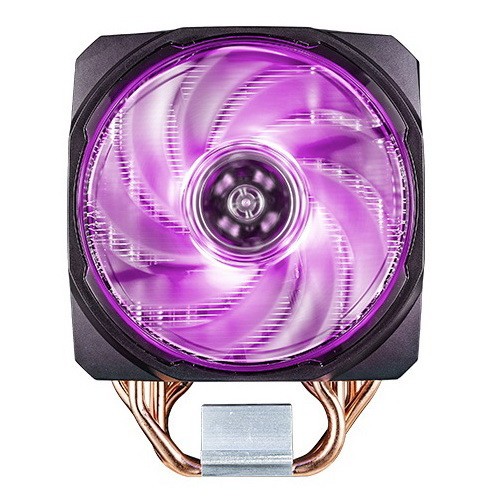 Кулер для процессора Cooler Master MasterAir MA610P MAP-T6PN-218PC-R1