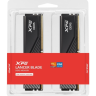 Оперативная память 32 Gb 6000 MHz ADATA XPG LANCER Blade Black (AX5U6000C3016G-DTLABBK)