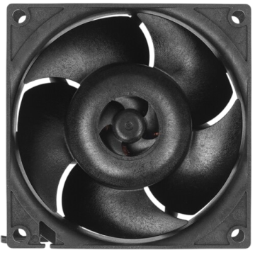 Вентилятор для корпуса Arctic cooling S8038-7K (ACFAN00288A)