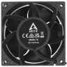 Вентилятор для корпуса Arctic cooling S8038-7K  ACFAN00288A PWM