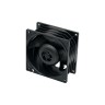 Вентилятор для корпуса Arctic cooling S8038-7K  ACFAN00288A PWM