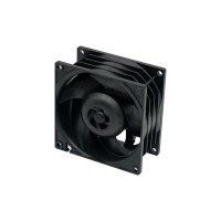 Вентилятор для корпуса Arctic cooling S8038-7K  ACFAN00288A PWM