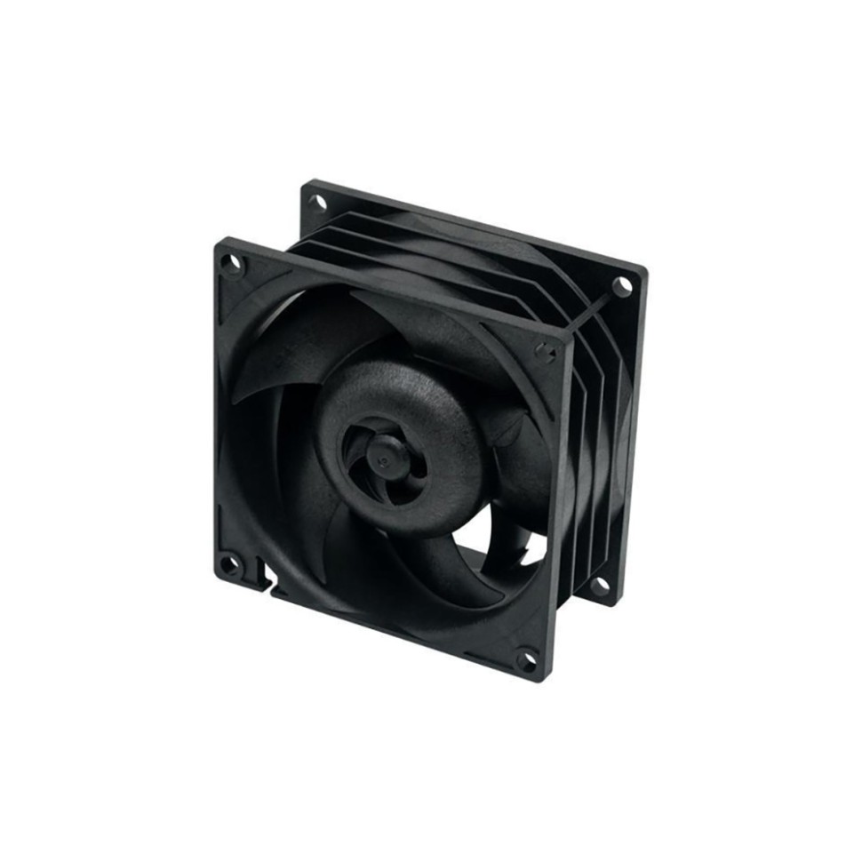 Вентилятор для корпуса Arctic cooling S8038-7K  ACFAN00288A PWM