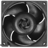 Вентилятор для корпуса Arctic cooling S8038-7K  ACFAN00288A PWM