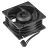 Вентилятор для корпуса Arctic cooling S8038-7K  ACFAN00288A PWM