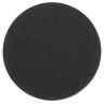 Вентилятор для корпуса Arctic cooling S8038-7K  ACFAN00288A PWM