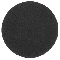 Вентилятор для корпуса Arctic cooling S8038-7K  ACFAN00288A PWM