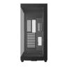 Компьютерный корпус Deepcool CH780 TG ARGB LED Black