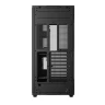 Компьютерный корпус Deepcool CH780 TG ARGB LED Black
