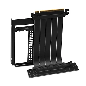 Компьютерный корпус Deepcool CH780 TG ARGB LED Black