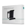 Компьютерный корпус Deepcool CH780 TG ARGB LED Black