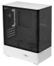 Компьютерный корпус Zone 51 Fury White (Z51CASFURWH)