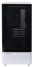 Компьютерный корпус Zone 51 Fury White (Z51CASFURWH)