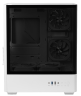 Компьютерный корпус Zone 51 Fury White (Z51CASFURWH)