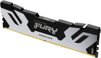 Оперативная память 48 Gb 6000 MHz Kingston FURY Renegade XMP Silver/Black (KF560C32RS-48)