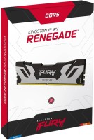 Оперативная память 48 Gb 6000 MHz Kingston FURY Renegade XMP Silver/Black (KF560C32RS-48)