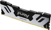 Оперативная память 48 Gb 6000 MHz Kingston FURY Renegade XMP Silver/Black (KF560C32RS-48)