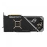 Видеокарта ASUS (ROG-STRIX-RTX3060TI-O8G-GAMING) GeForce RTX 3060 Ti 8Gb ROG STRIX OC