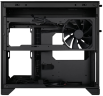 Компьютерный корпус Lian Li O11 Vision Black (G99.O11VX.R0)