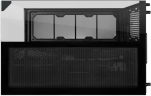 Компьютерный корпус Lian Li O11 Vision Black (G99.O11VX.R0)