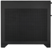 Компьютерный корпус Lian Li O11 Vision Black (G99.O11VX.R0)