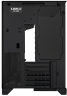 Компьютерный корпус Lian Li O11 Vision Black (G99.O11VX.R0)