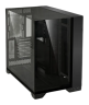 Компьютерный корпус Lian Li O11 Vision Black (G99.O11VX.R0)
