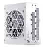 Блок питания 1STPLAYER 750W SFX Platinum White (PS-750SFX-WH)