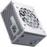 Блок питания 1STPLAYER 750W SFX Platinum White (PS-750SFX-WH)